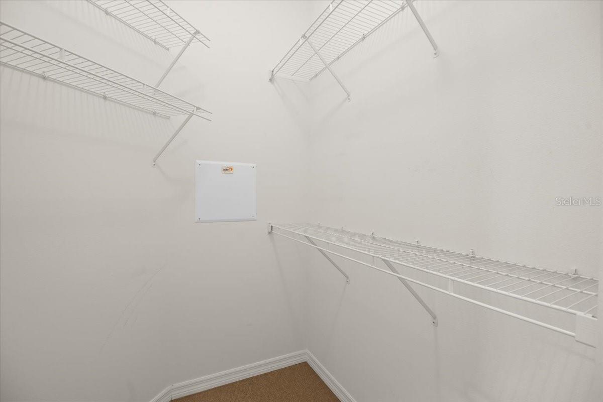 7002 PROSPERITY CIR #701 — photo 40