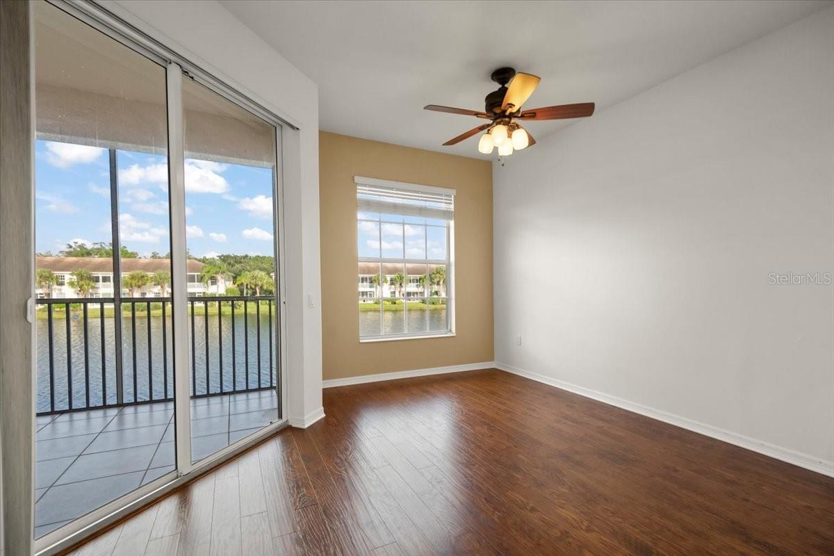 7002 PROSPERITY CIR #701 — photo 2
