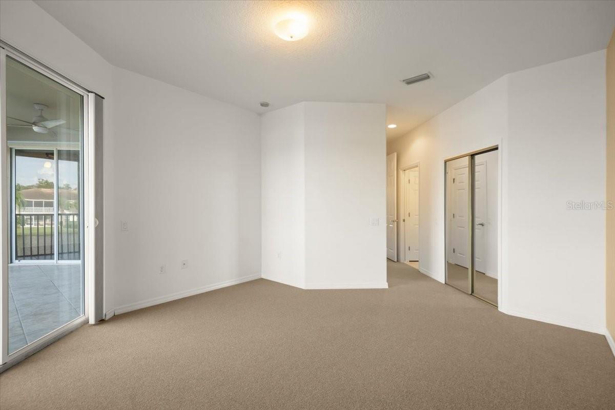 7002 PROSPERITY CIR #701 — photo 39