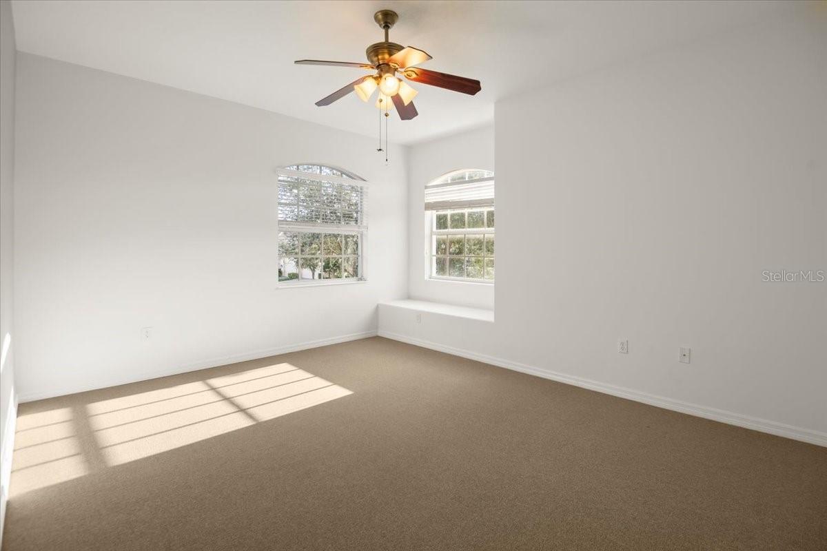 7002 PROSPERITY CIR #701 — photo 25