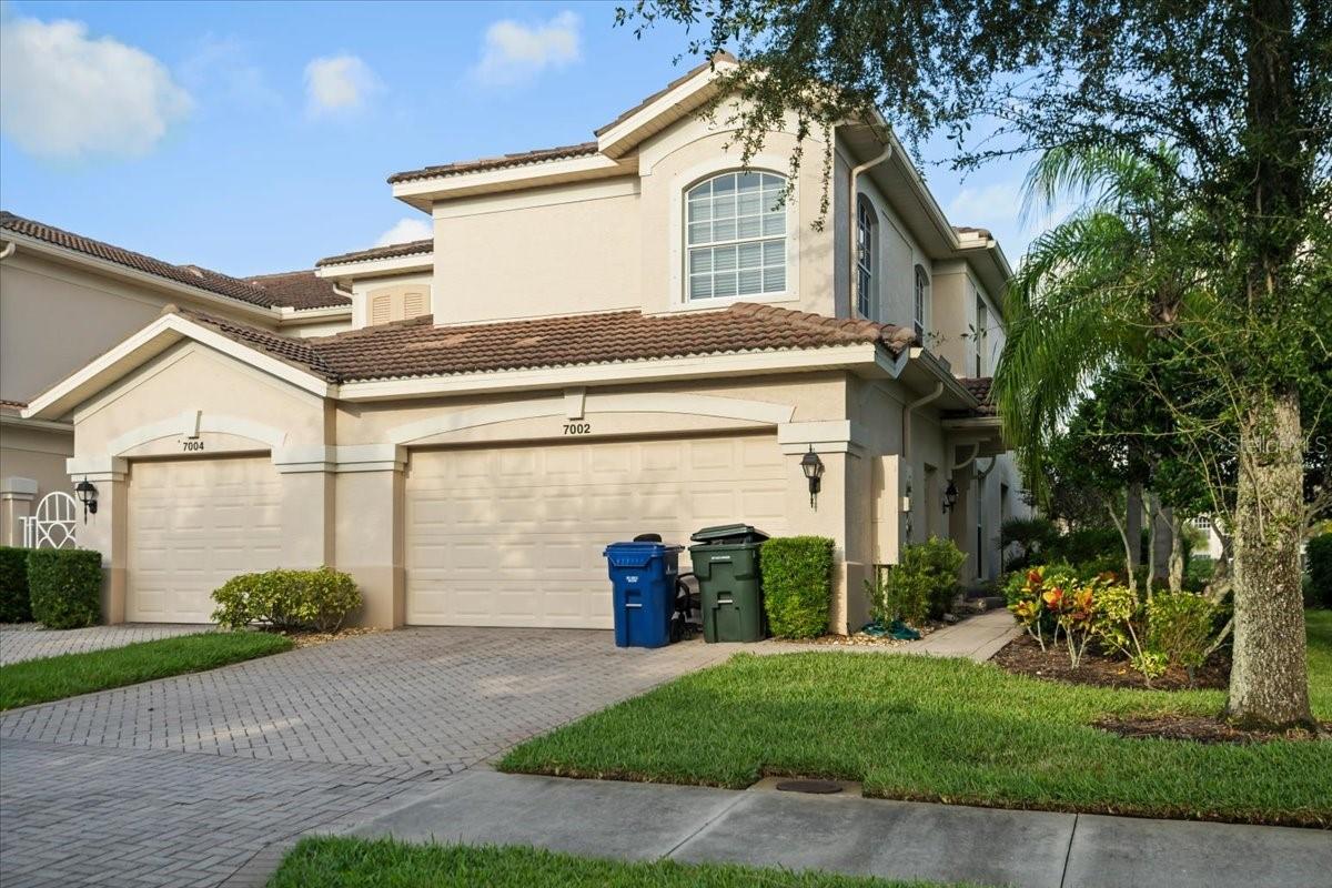 7002 PROSPERITY CIR #701 — photo 45