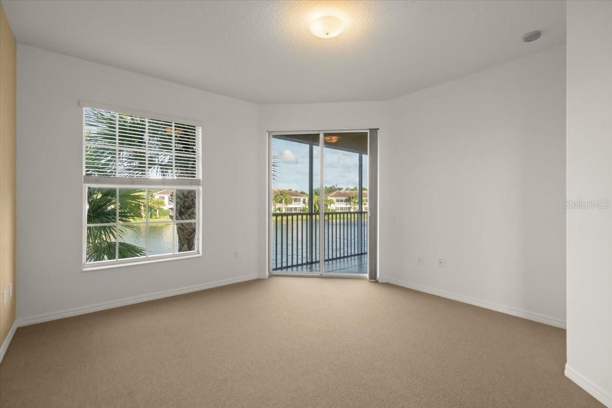 7002 PROSPERITY CIR #701 — photo 38