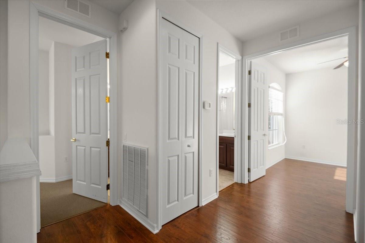 7002 PROSPERITY CIR #701 — photo 30