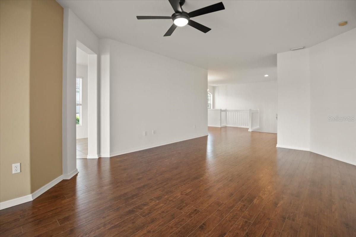 7002 PROSPERITY CIR #701 — photo 21