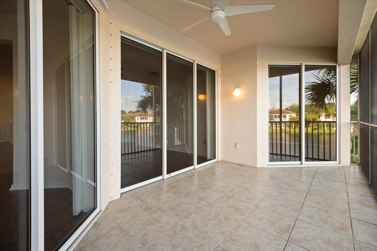 7002 PROSPERITY CIR #701 — photo 3