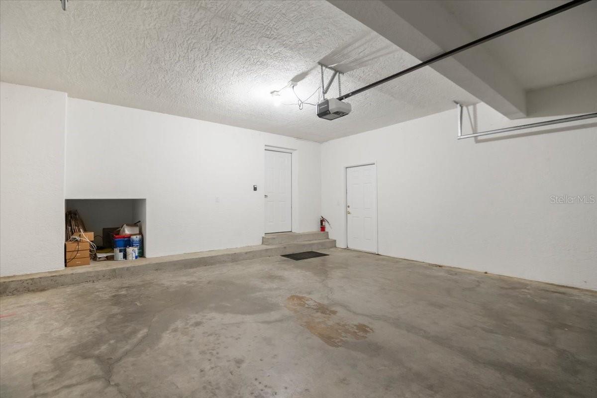 7002 PROSPERITY CIR #701 — photo 29