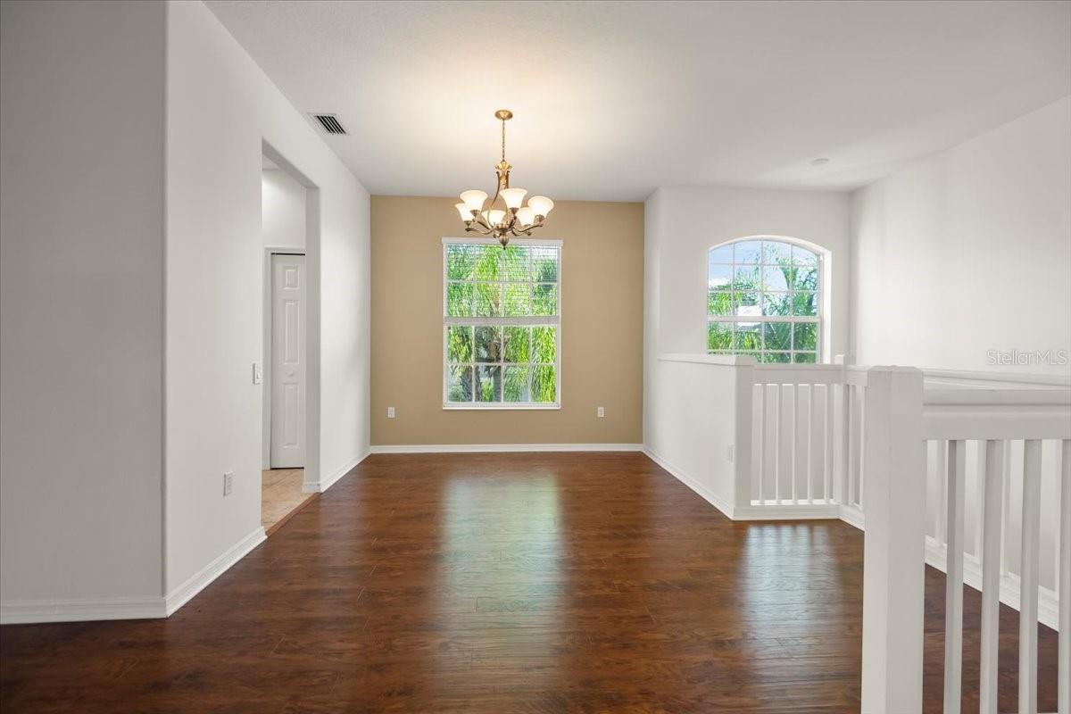 7002 PROSPERITY CIR #701 — photo 11