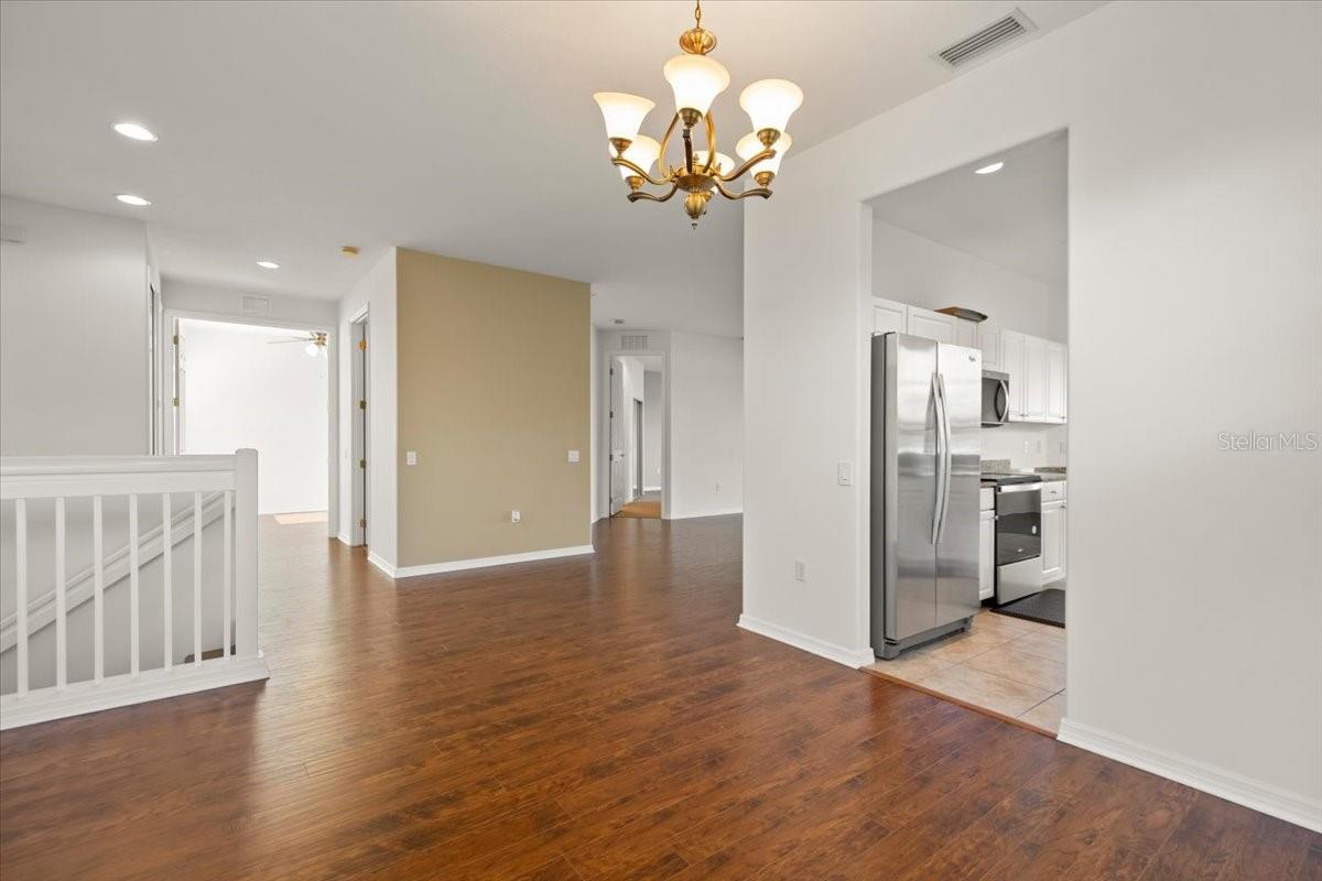 7002 PROSPERITY CIR #701 — photo 17