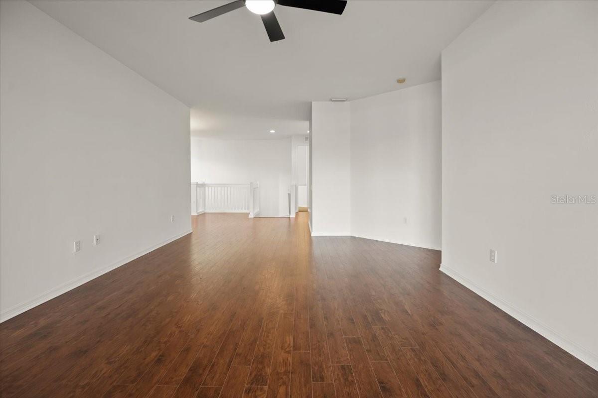7002 PROSPERITY CIR #701 — photo 22