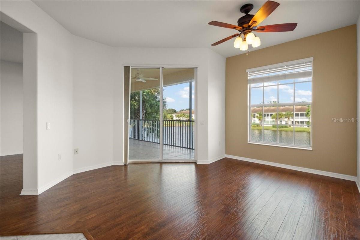 7002 PROSPERITY CIR #701 — photo 10