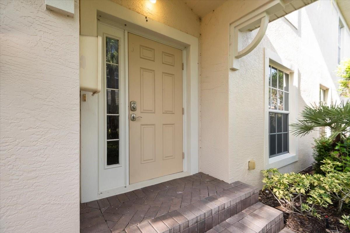 7002 PROSPERITY CIR #701 — photo 42