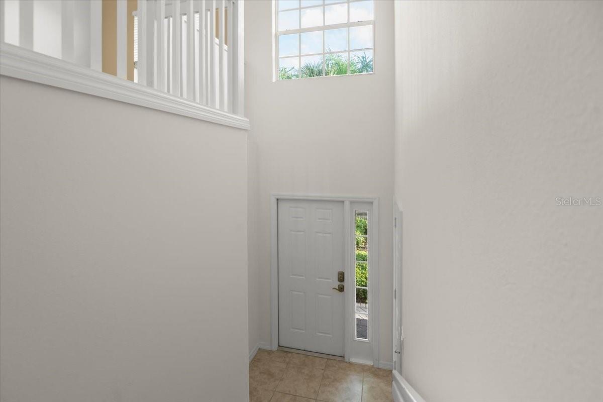 7002 PROSPERITY CIR #701 — photo 27
