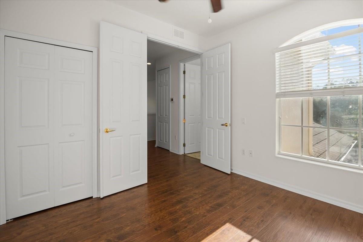 7002 PROSPERITY CIR #701 — photo 19