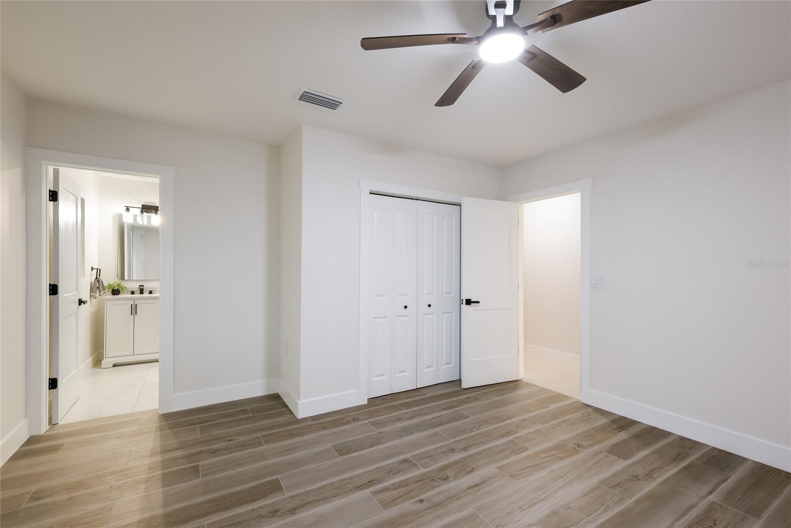 780 INDIAN BEACH CIR — photo 25