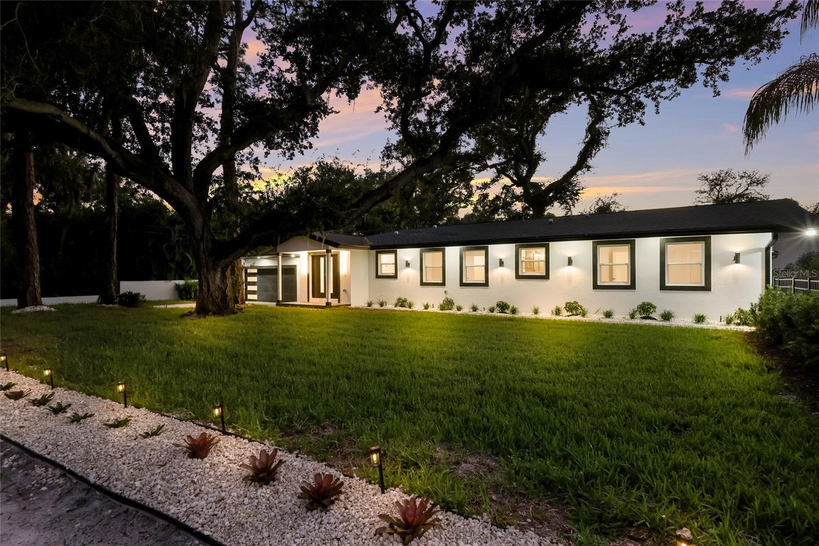 780 INDIAN BEACH CIR — photo 3