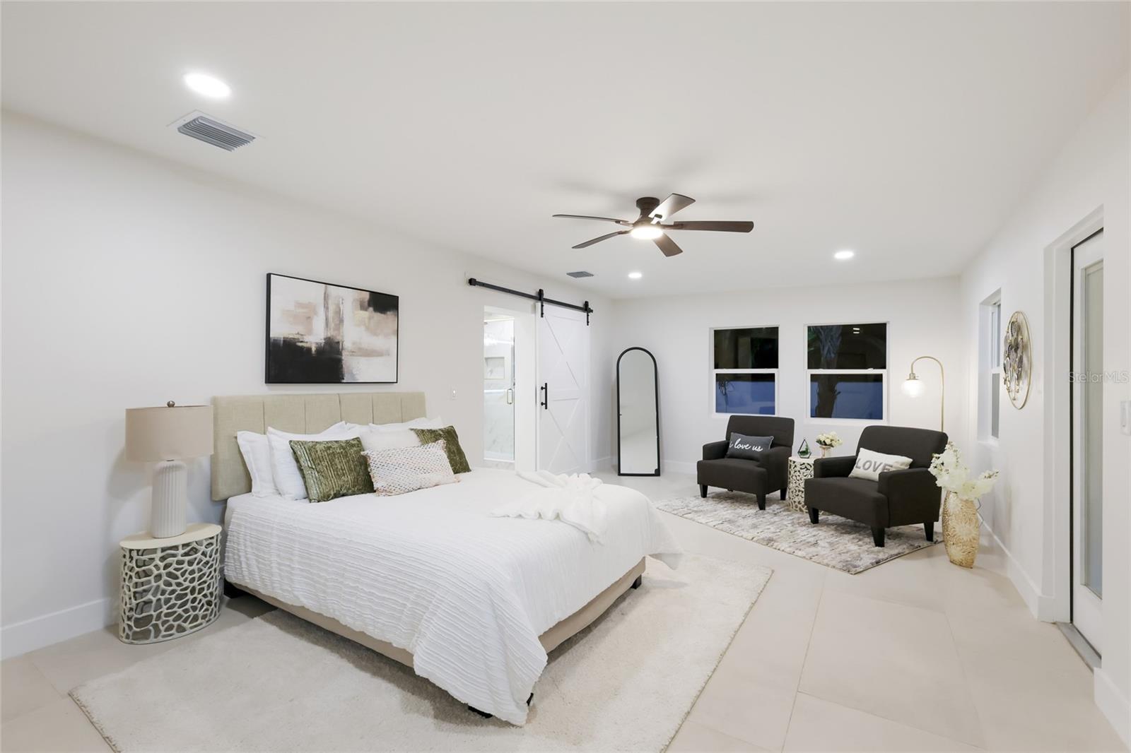 780 INDIAN BEACH CIR — photo 19