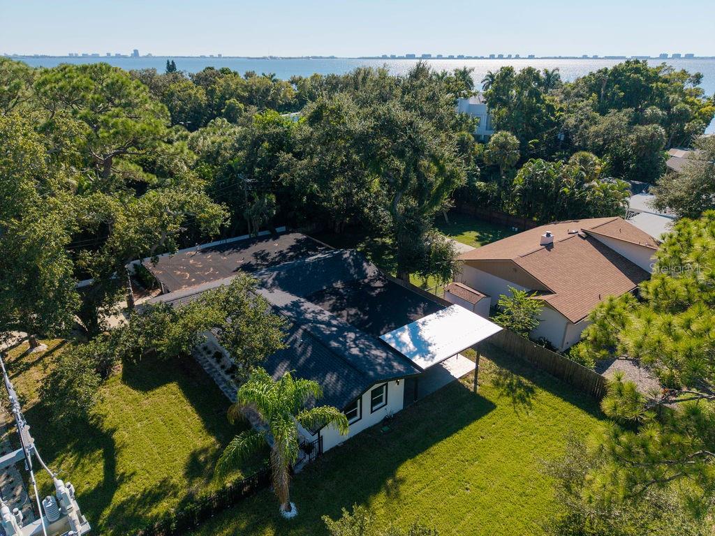 780 INDIAN BEACH CIR — photo 36