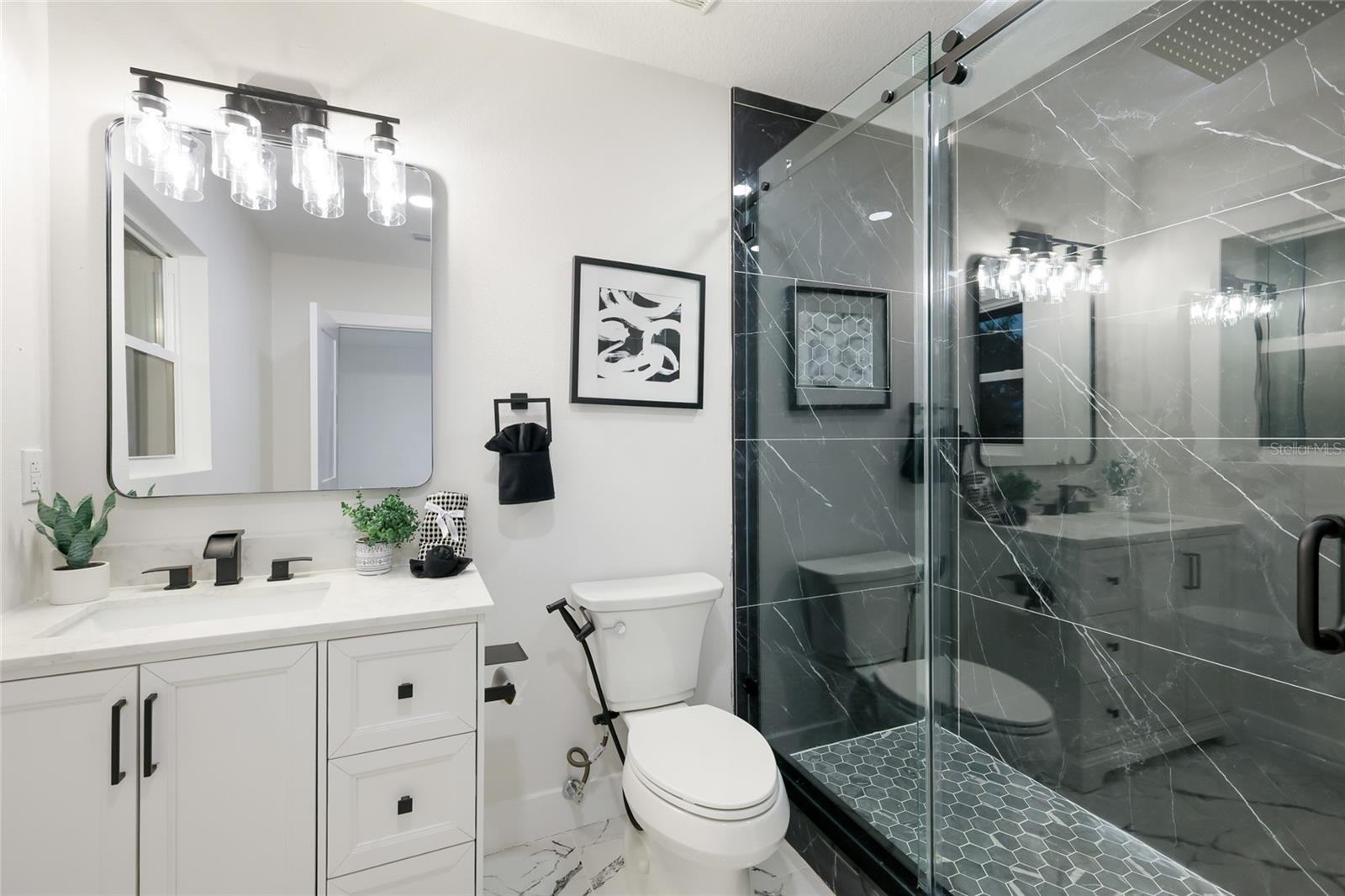 780 INDIAN BEACH CIR — photo 29