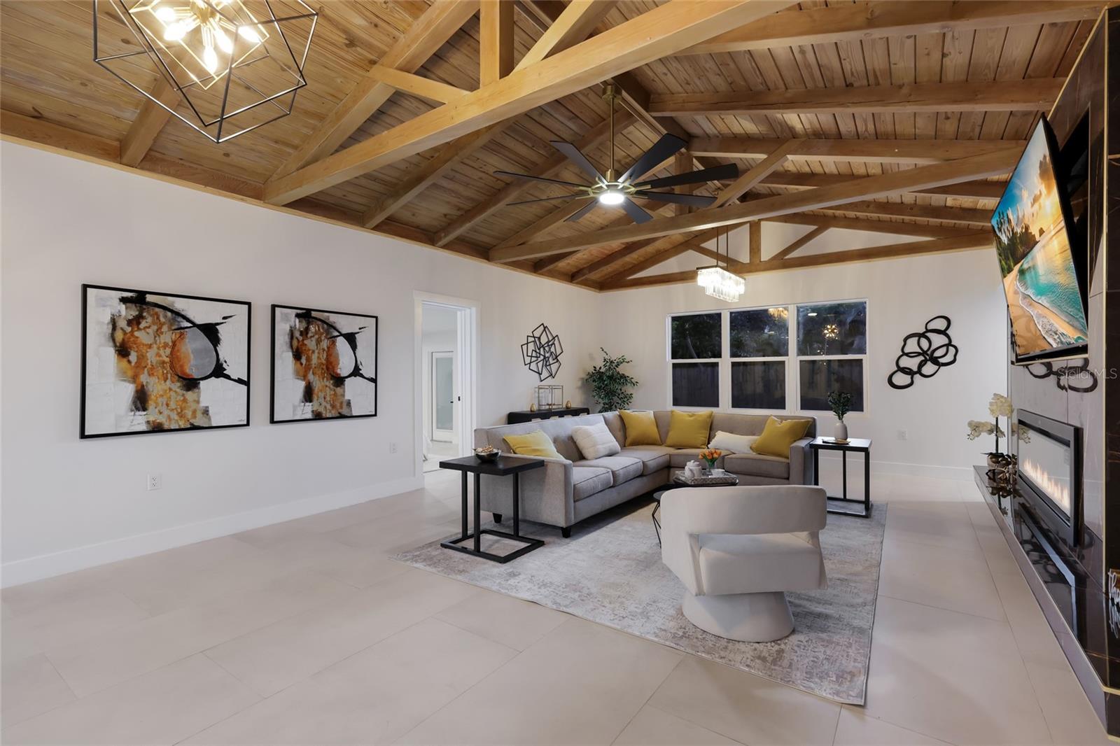 780 INDIAN BEACH CIR — photo 8