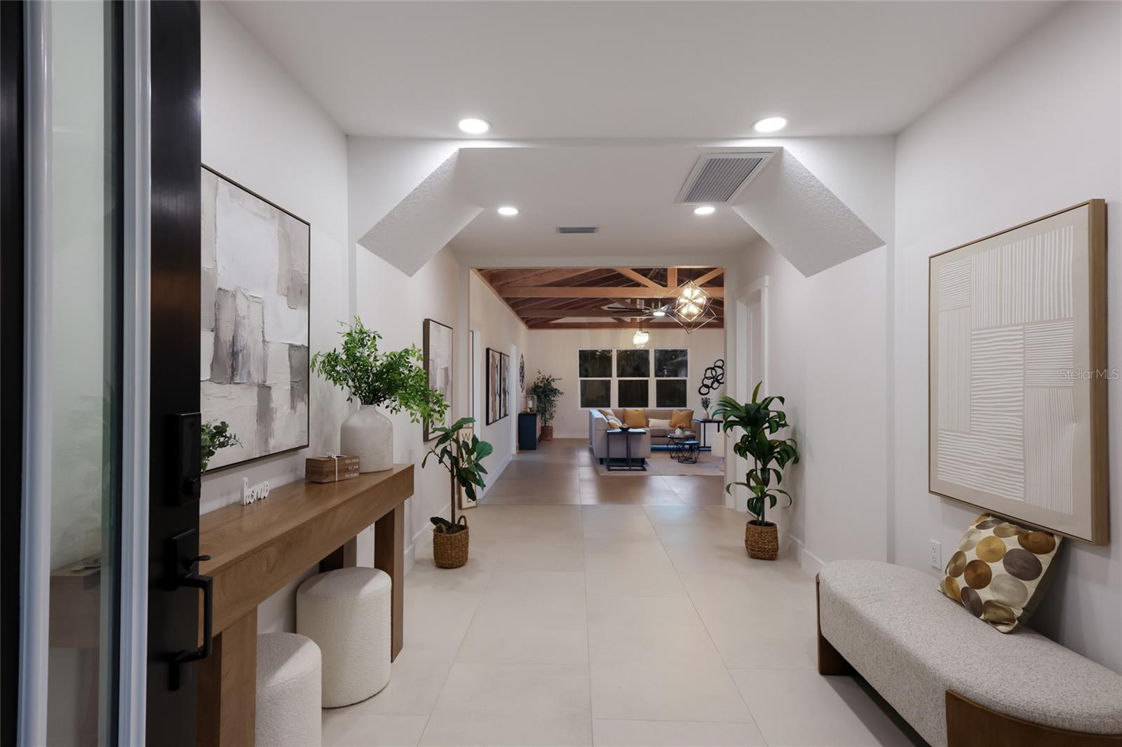 780 INDIAN BEACH CIR — photo 4