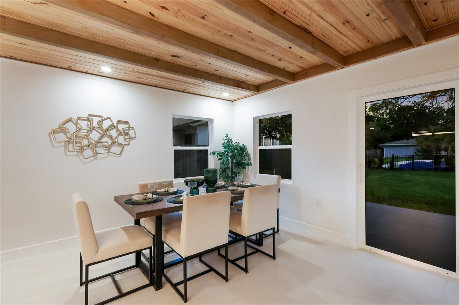 780 INDIAN BEACH CIR — photo 16