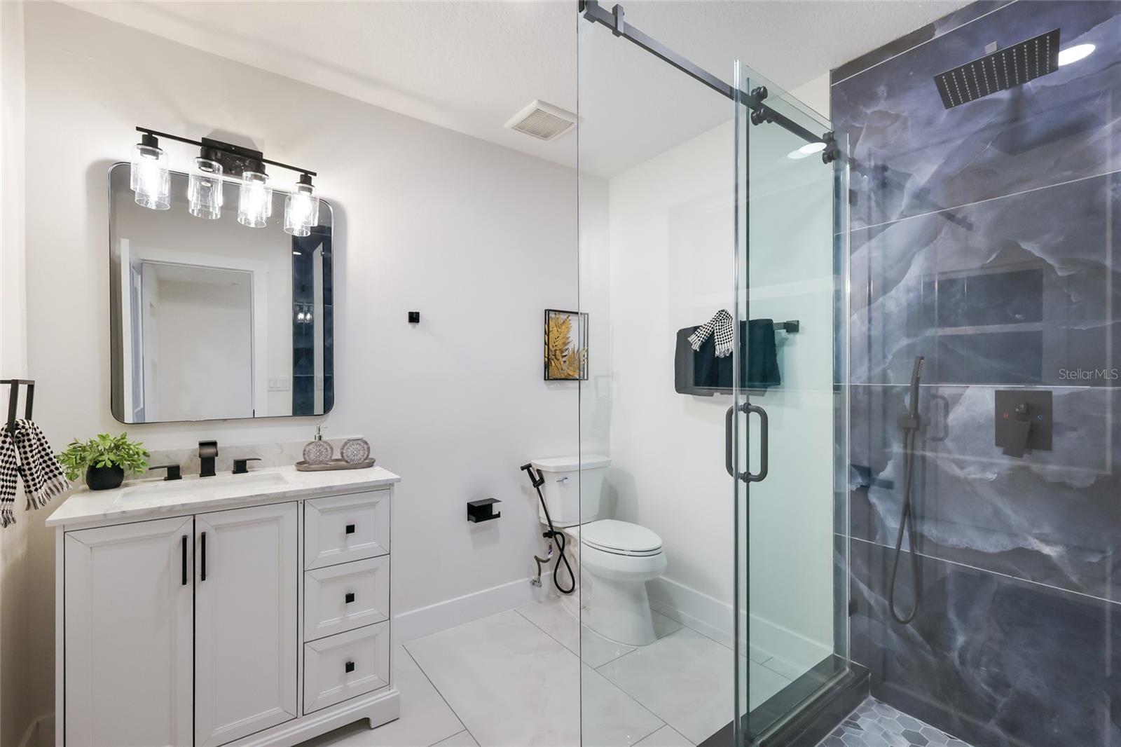 780 INDIAN BEACH CIR — photo 26