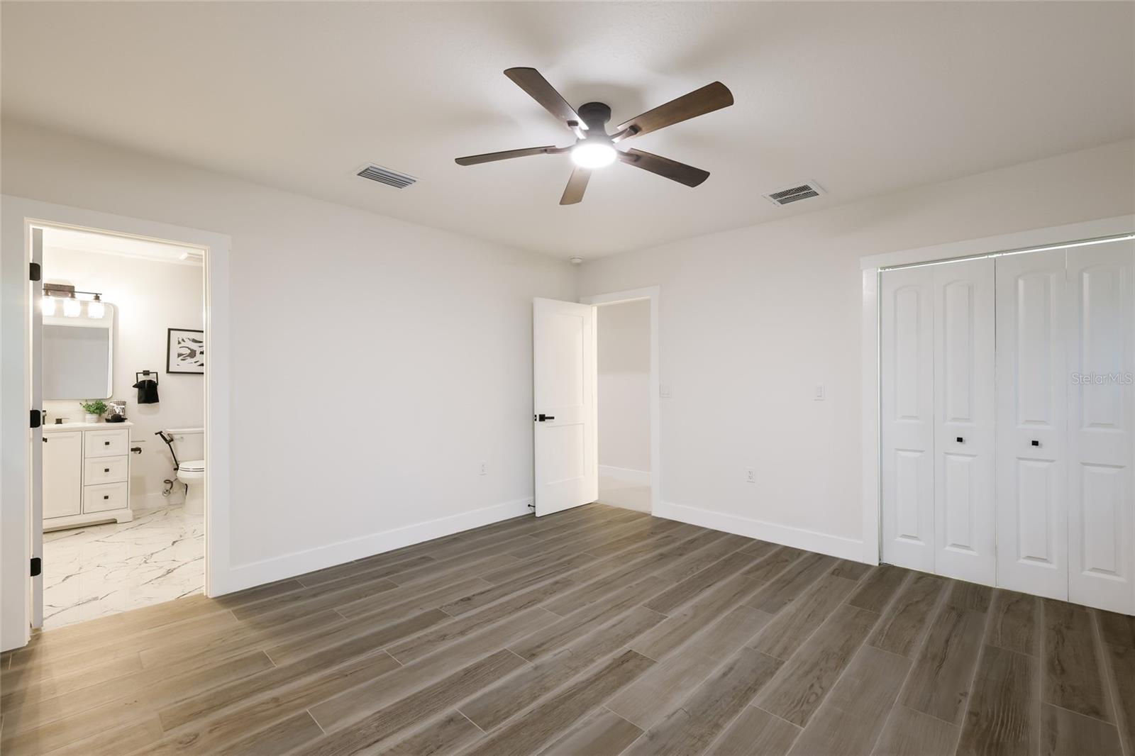 780 INDIAN BEACH CIR — photo 28
