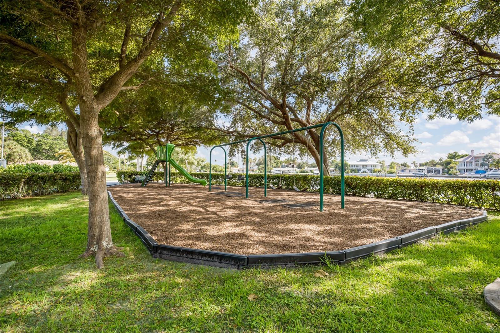 780 INDIAN BEACH CIR — photo 40