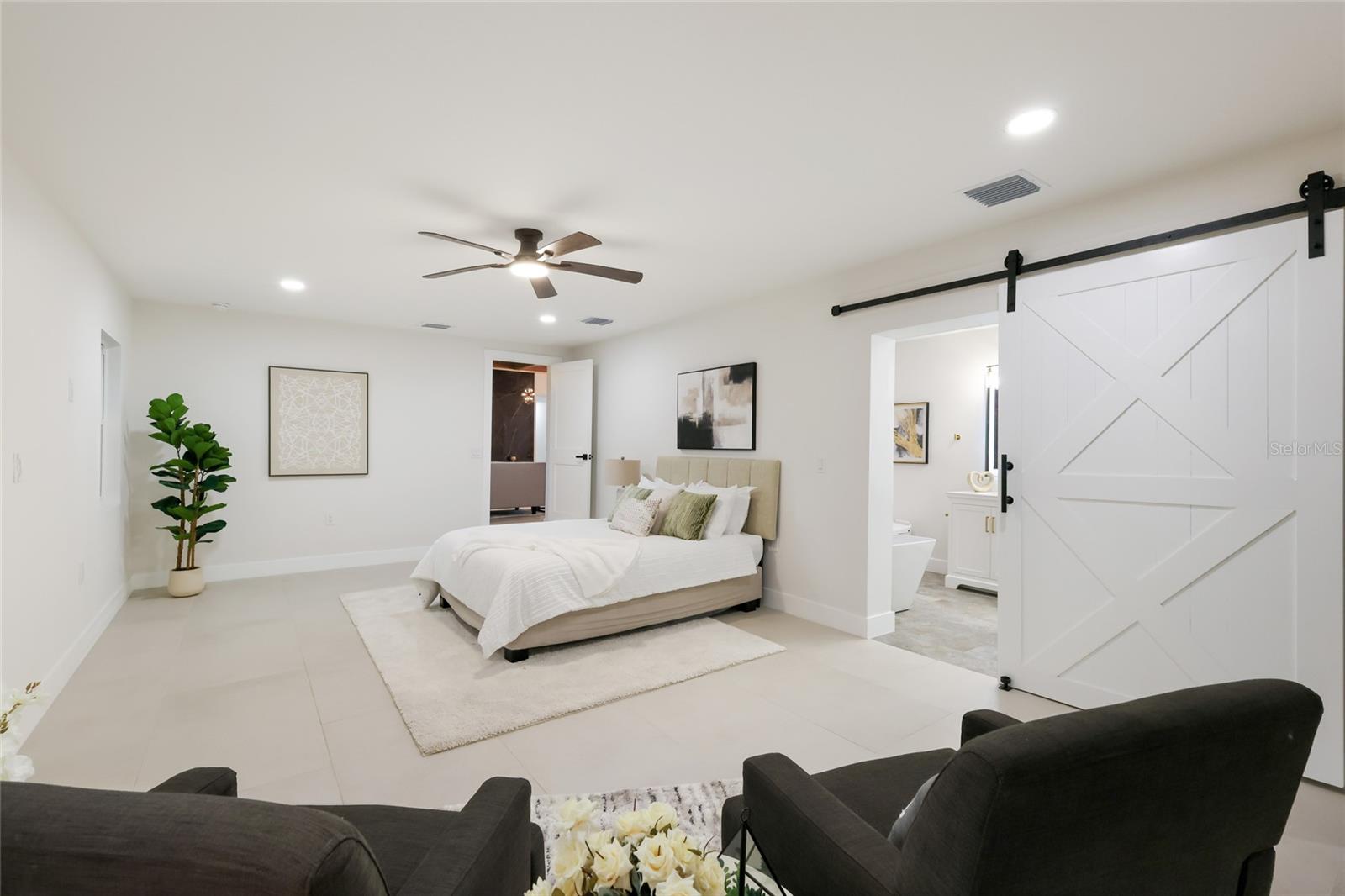 780 INDIAN BEACH CIR — photo 20