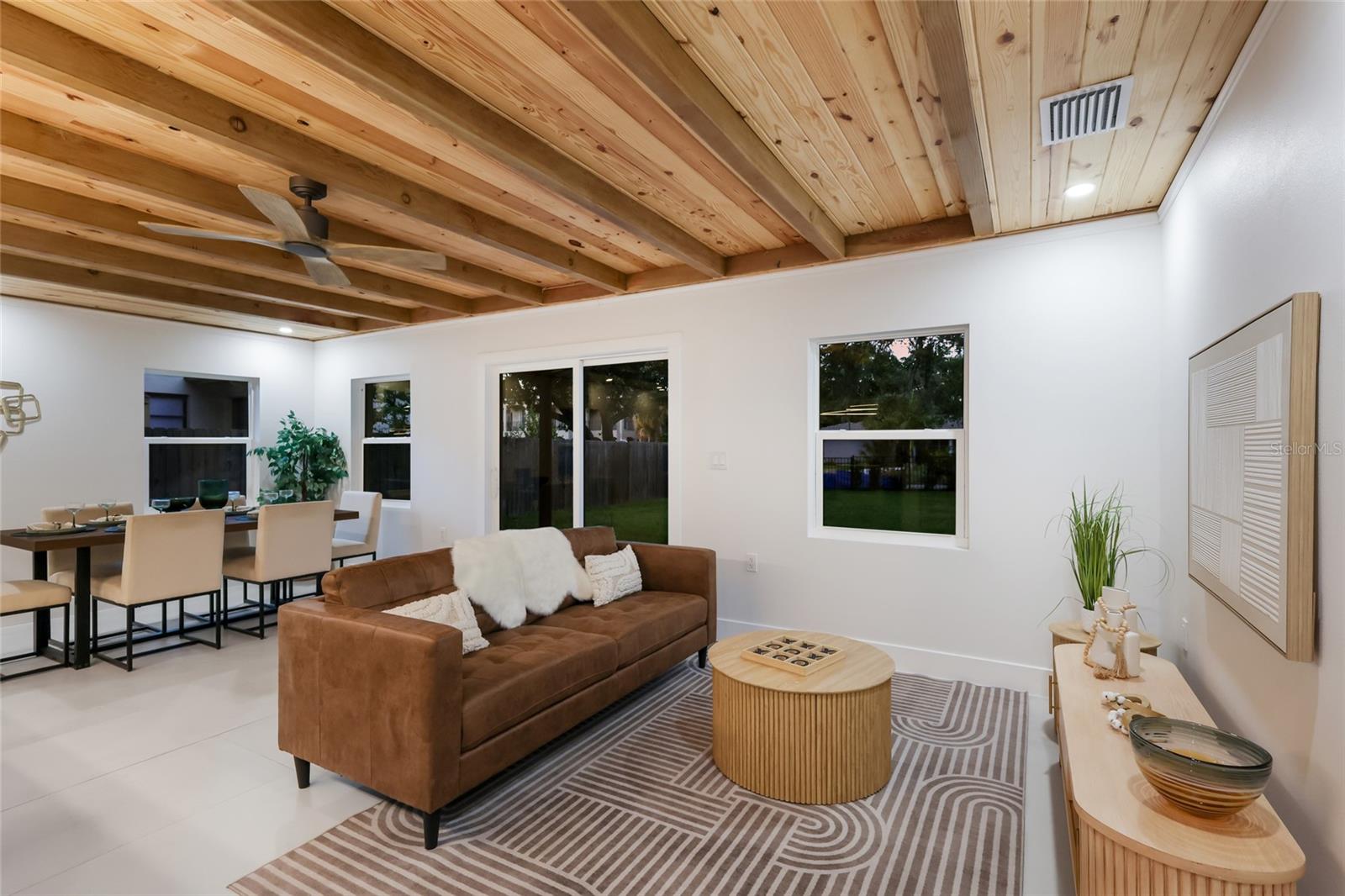 780 INDIAN BEACH CIR — photo 14