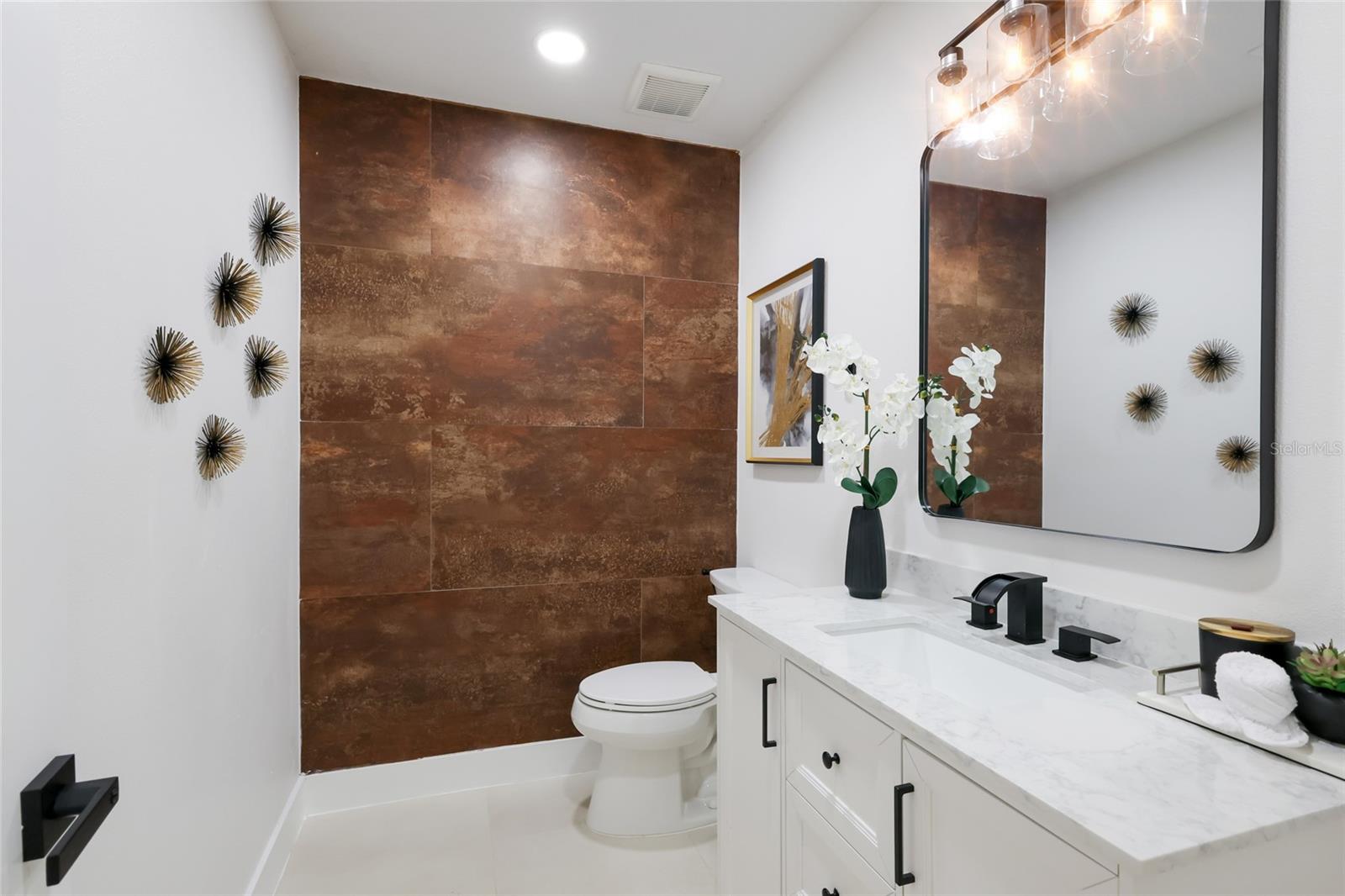 780 INDIAN BEACH CIR — photo 18