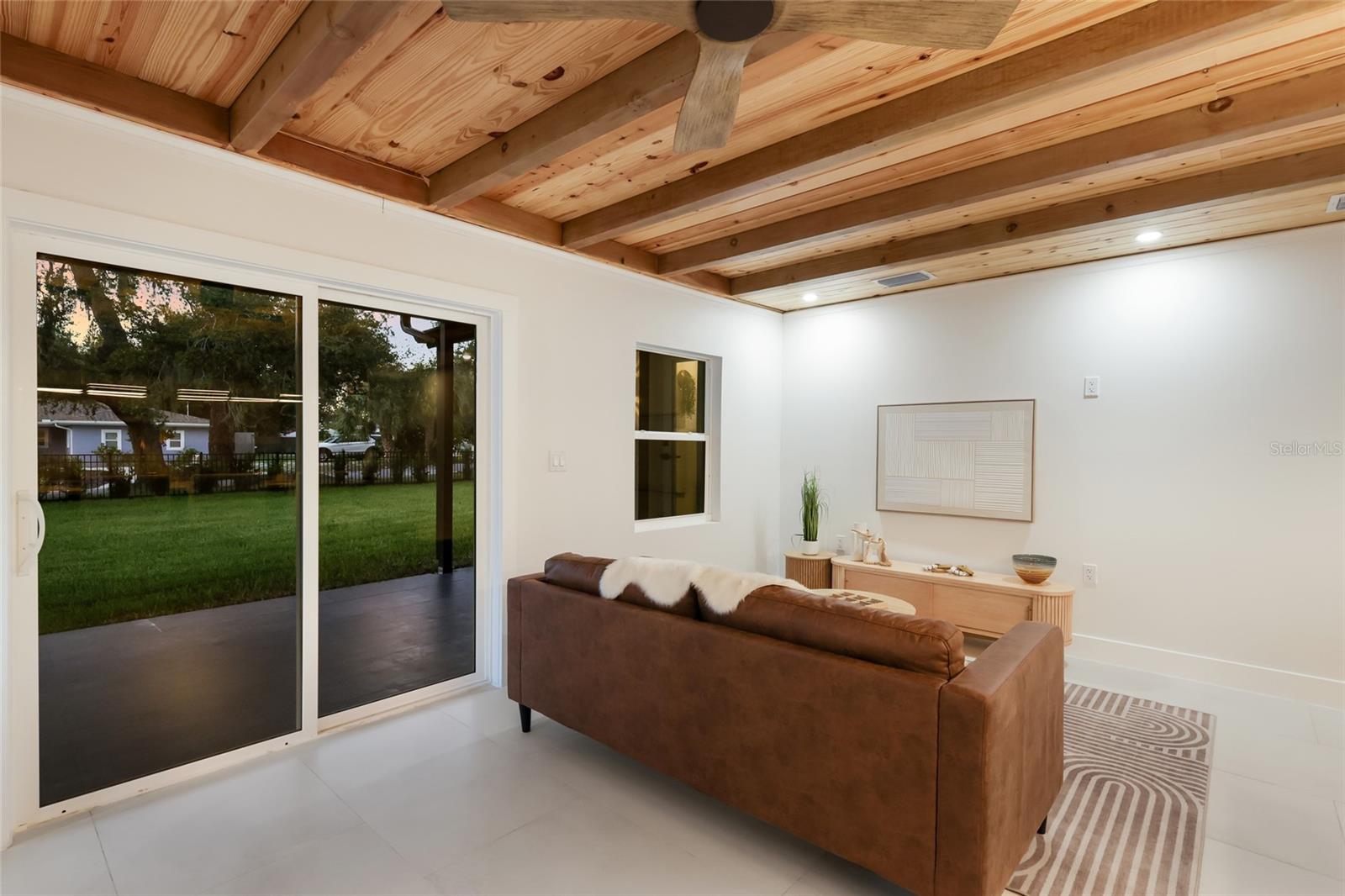780 INDIAN BEACH CIR — photo 15
