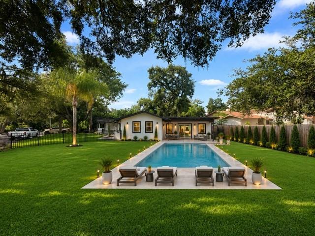 780 INDIAN BEACH CIR — photo 33