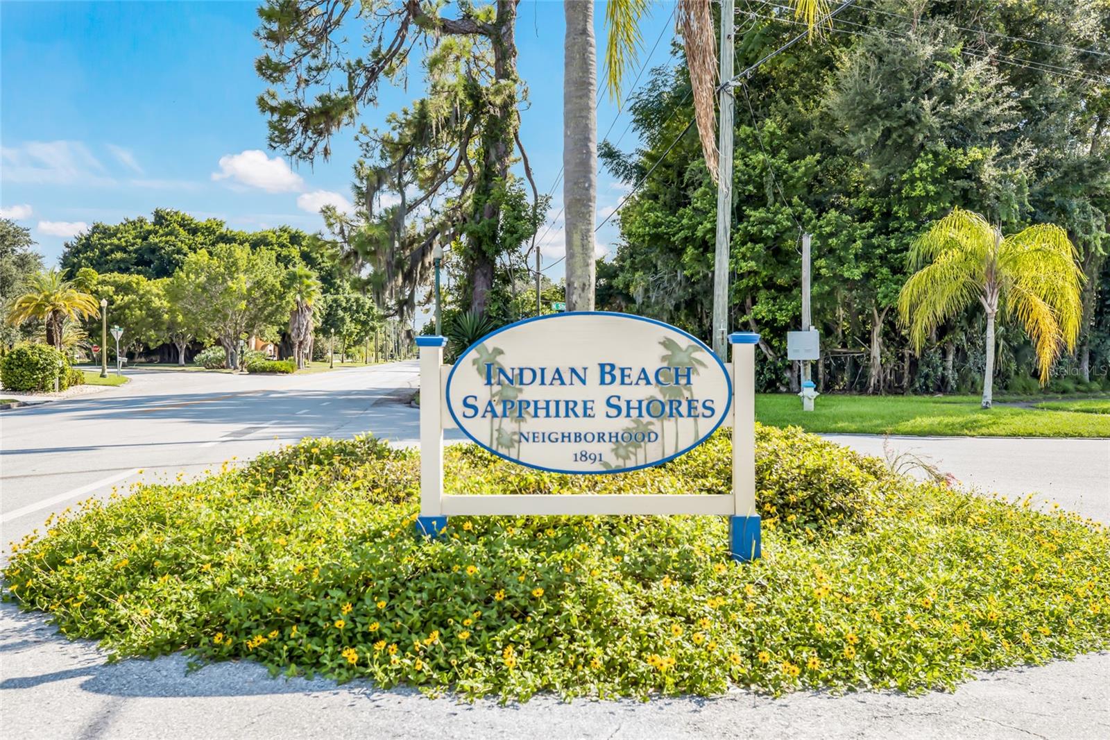 780 INDIAN BEACH CIR — photo 37