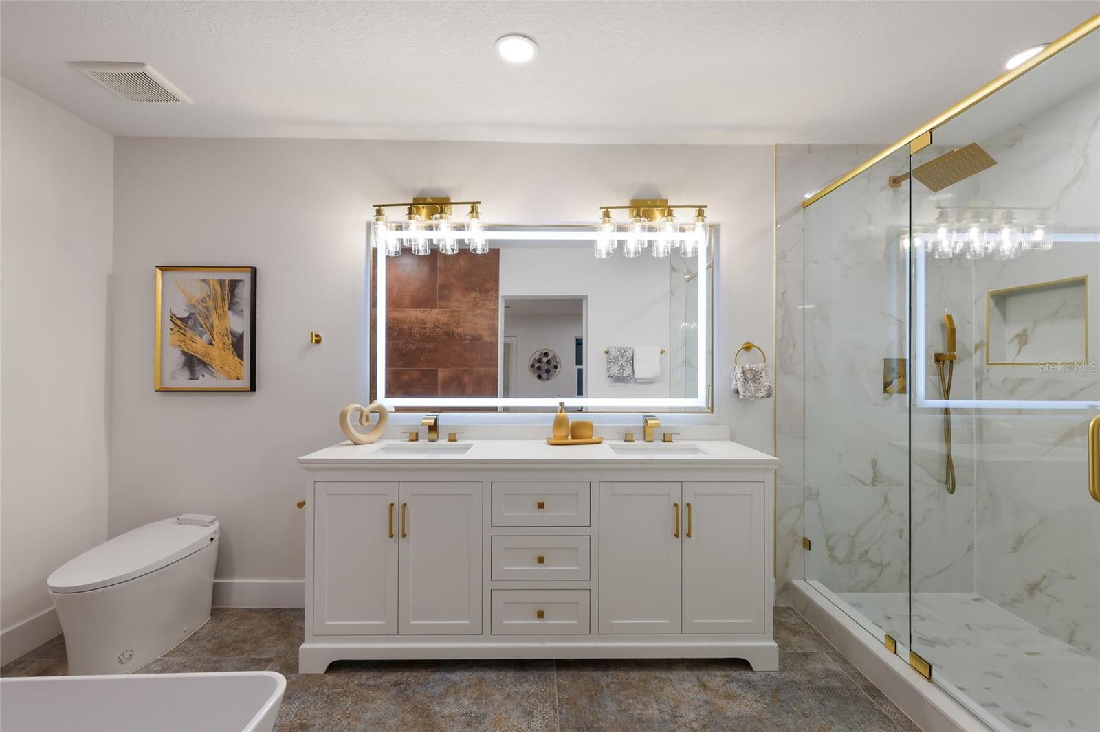 780 INDIAN BEACH CIR — photo 21
