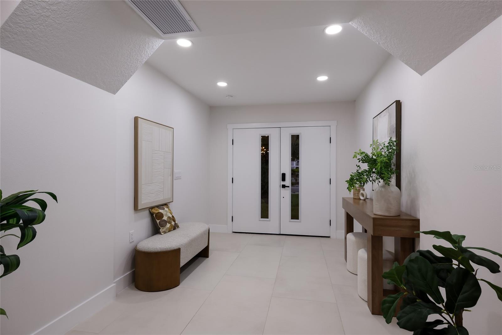 780 INDIAN BEACH CIR — photo 5