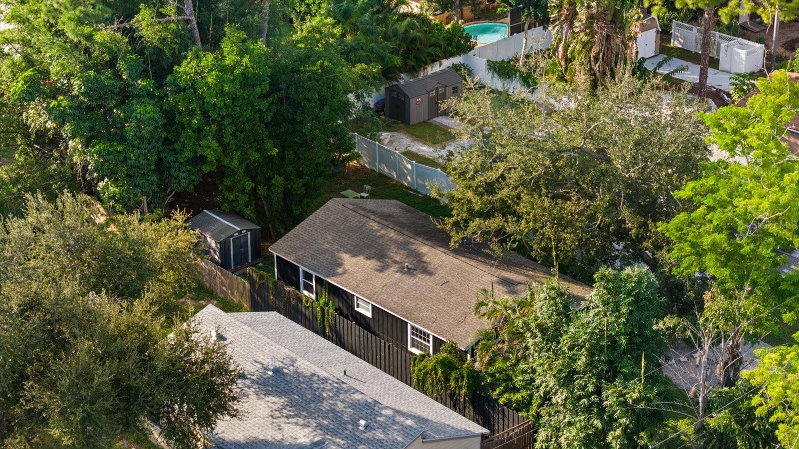 4210 OLIVE AVE — photo 27