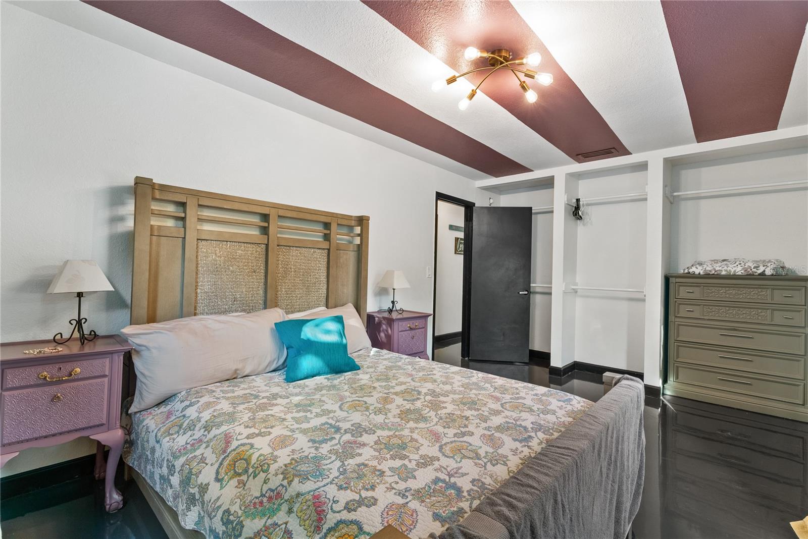 4210 OLIVE AVE — photo 11