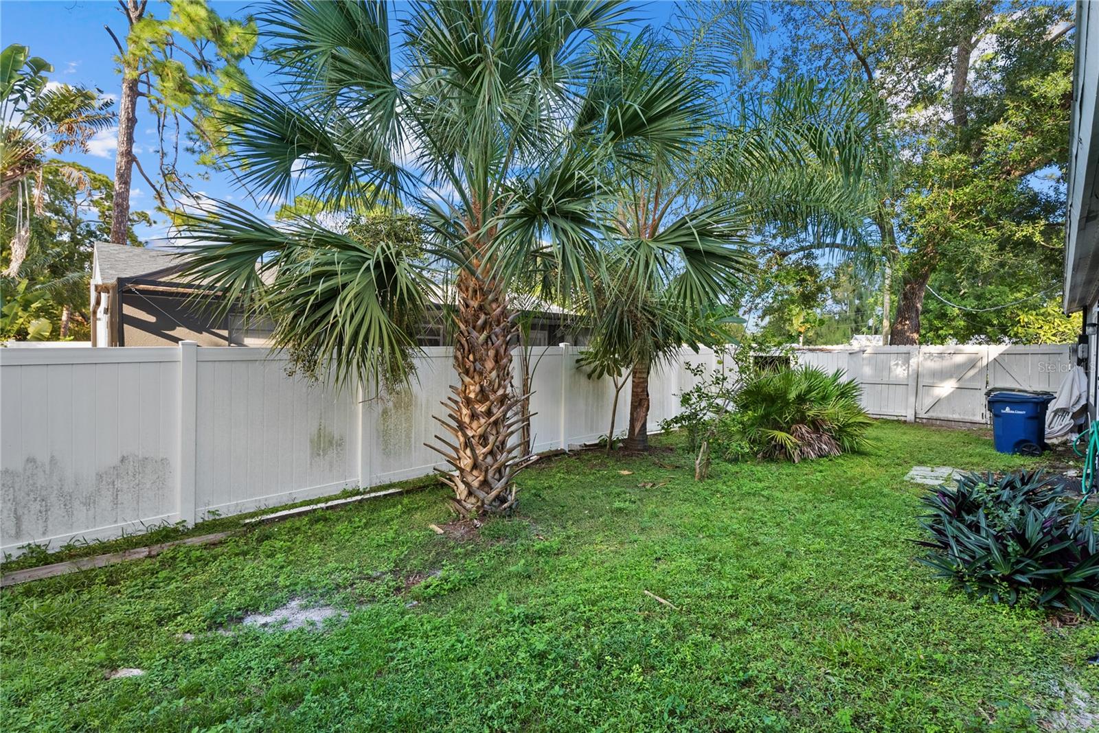 4210 OLIVE AVE — photo 21