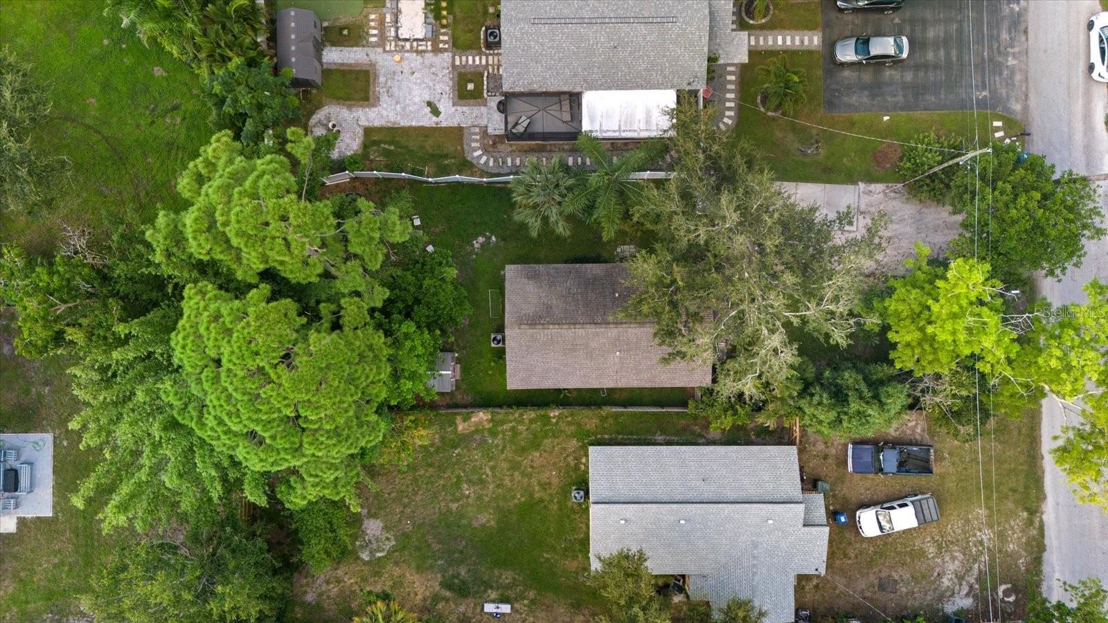 4210 OLIVE AVE — photo 31