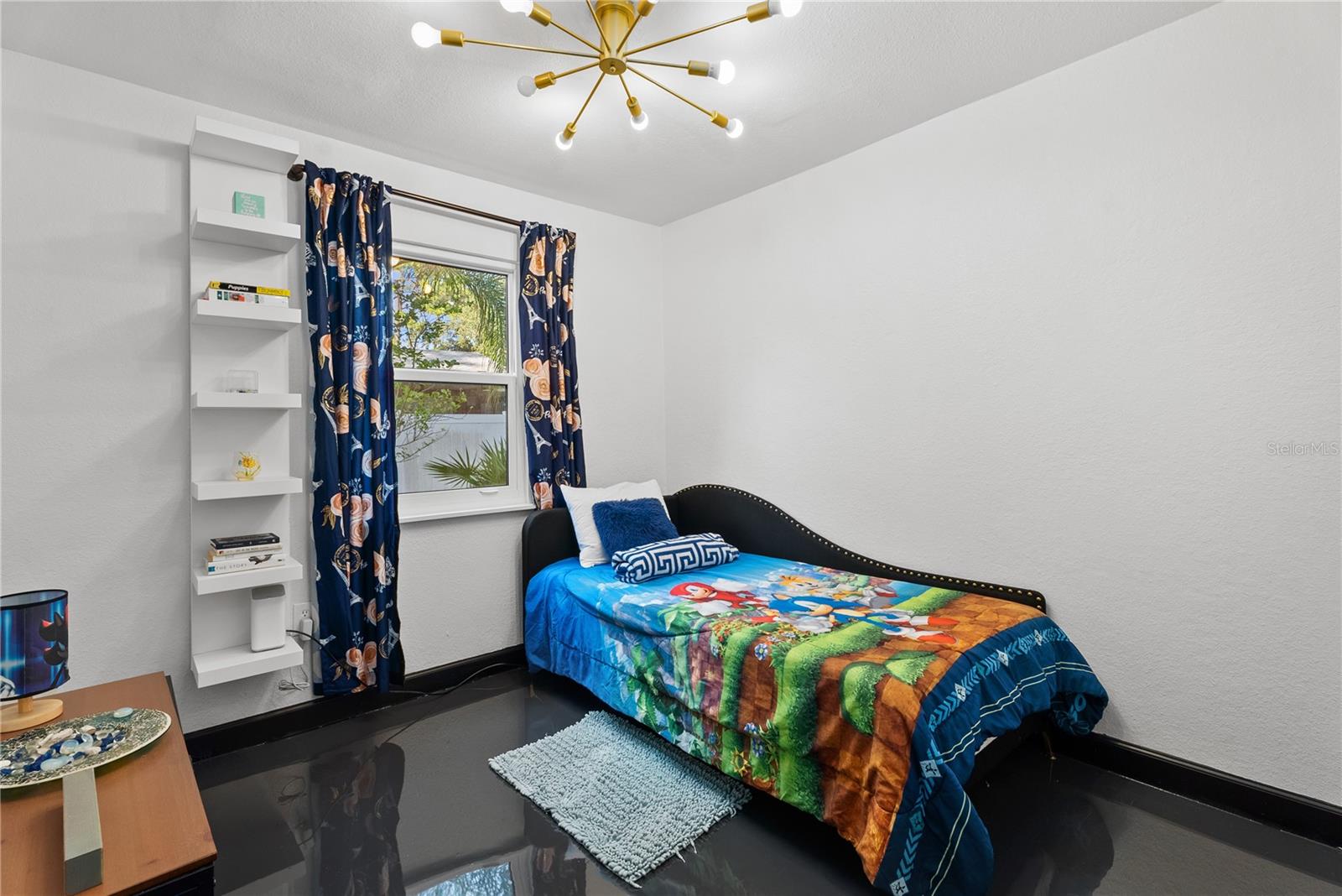 4210 OLIVE AVE — photo 14