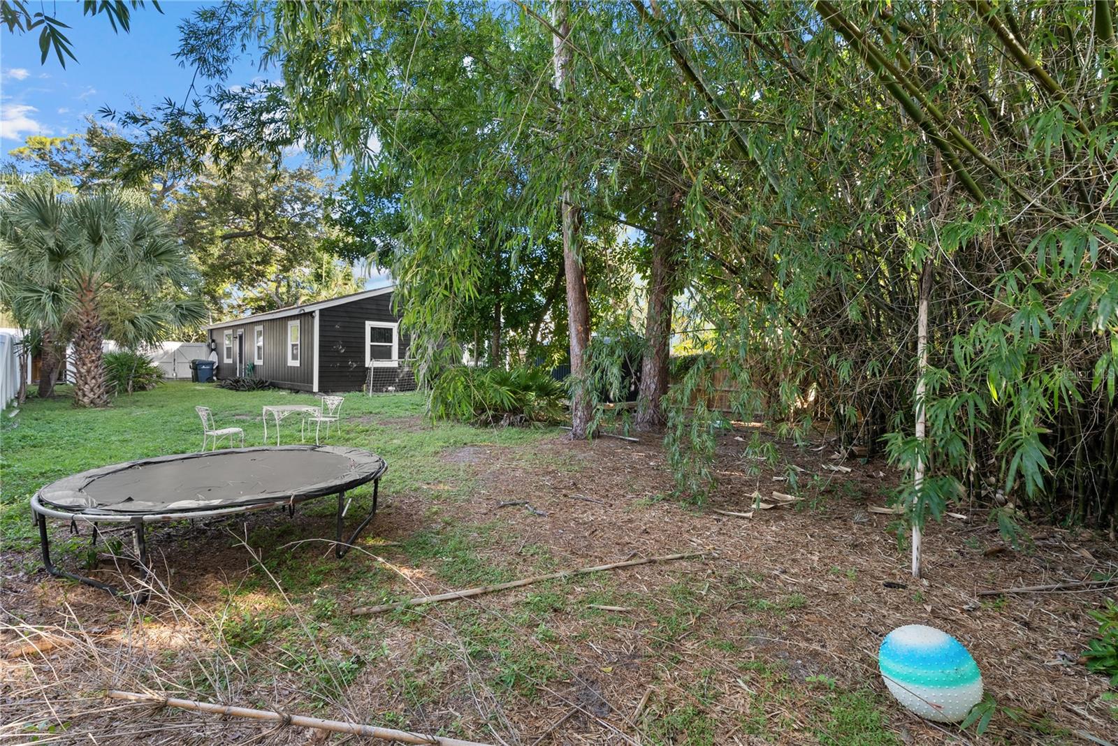 4210 OLIVE AVE — photo 24