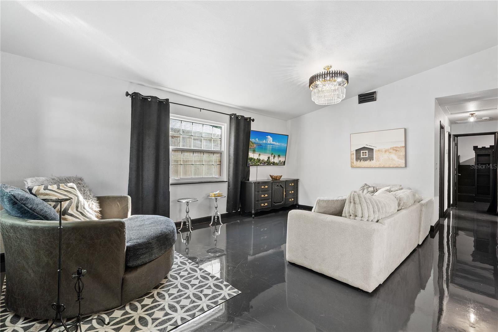 4210 OLIVE AVE — photo 5