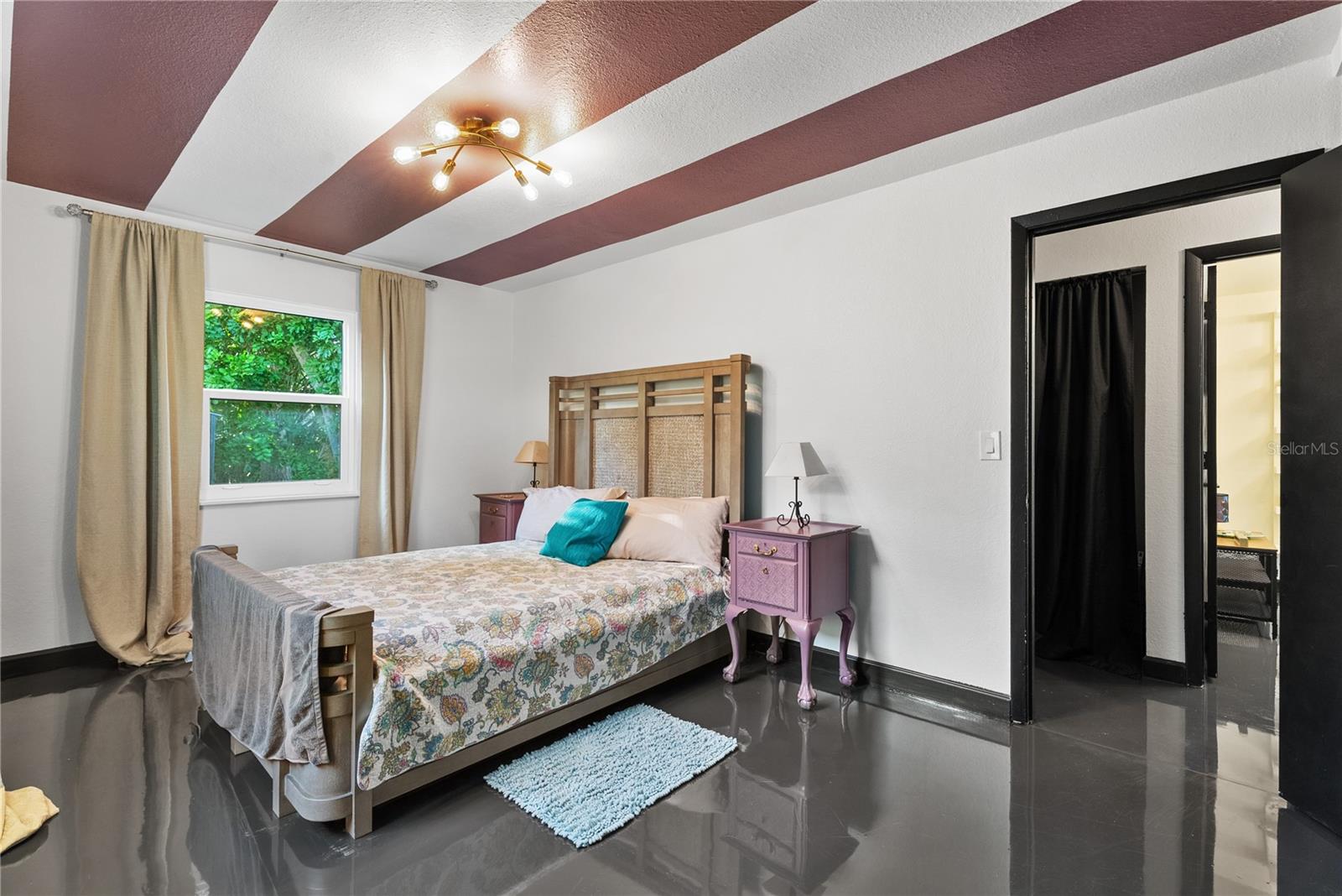 4210 OLIVE AVE — photo 17