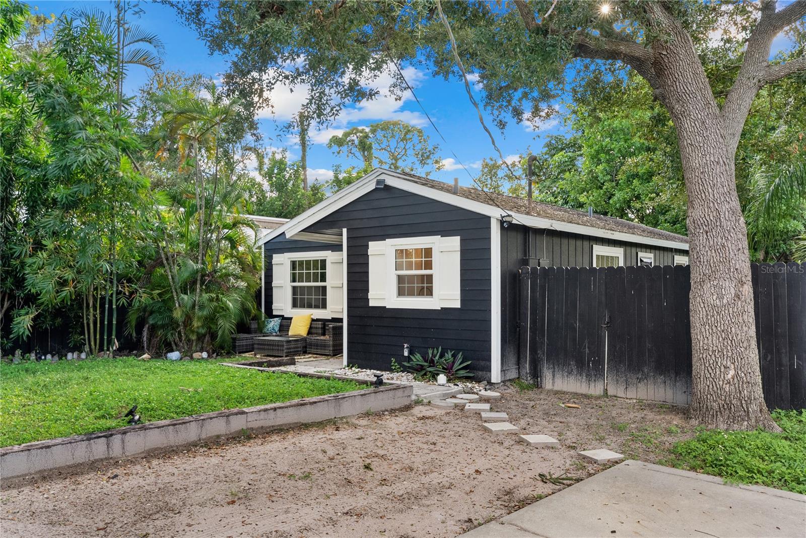 4210 OLIVE AVE — photo 19