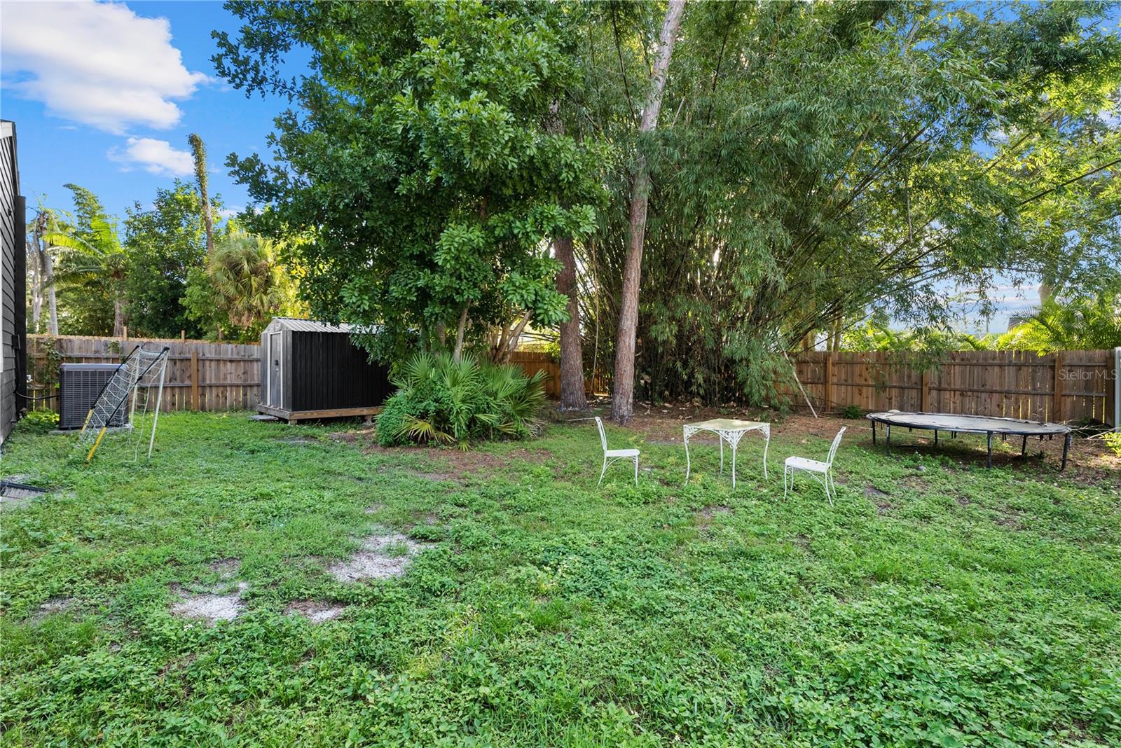 4210 OLIVE AVE — photo 23