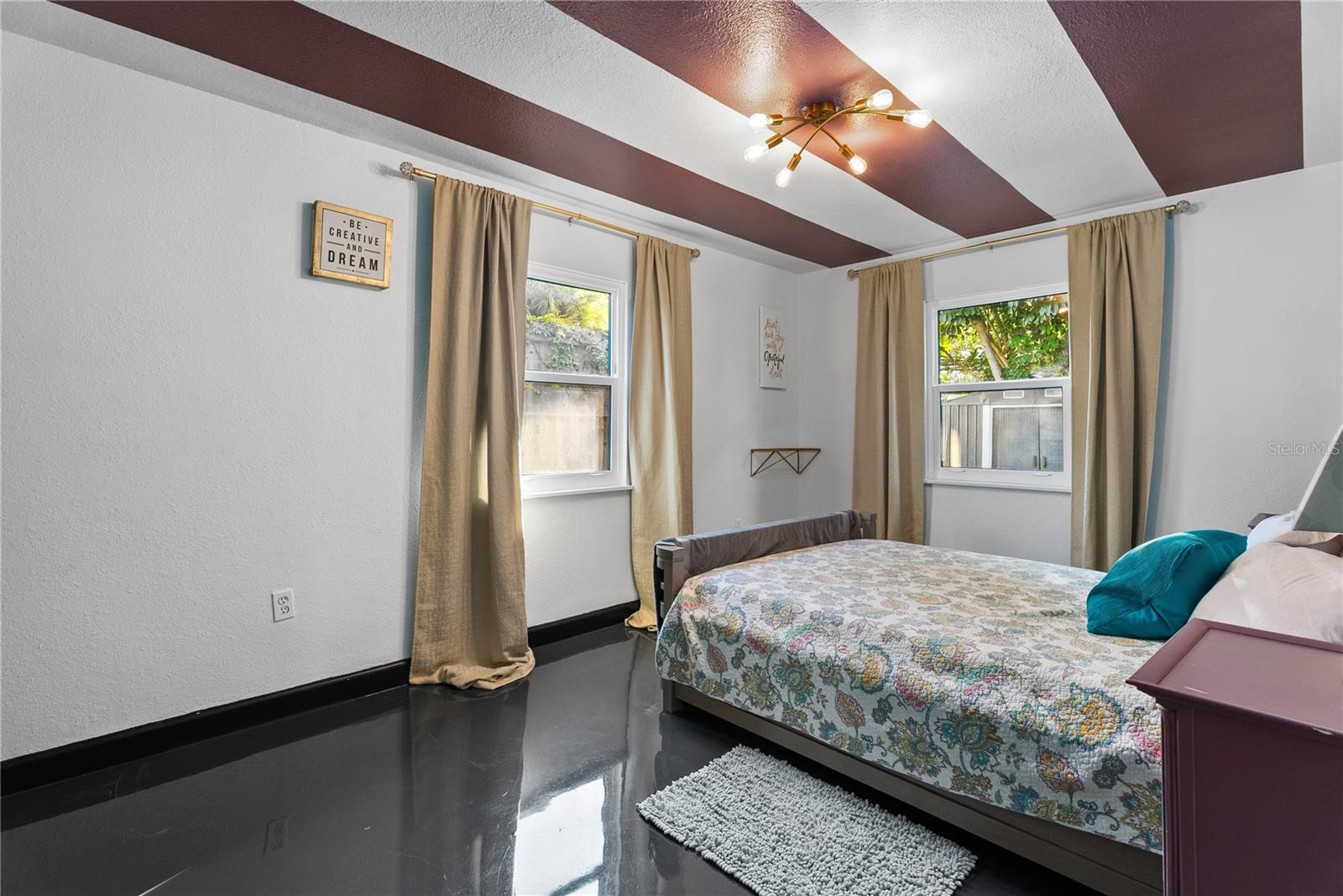 4210 OLIVE AVE — photo 16
