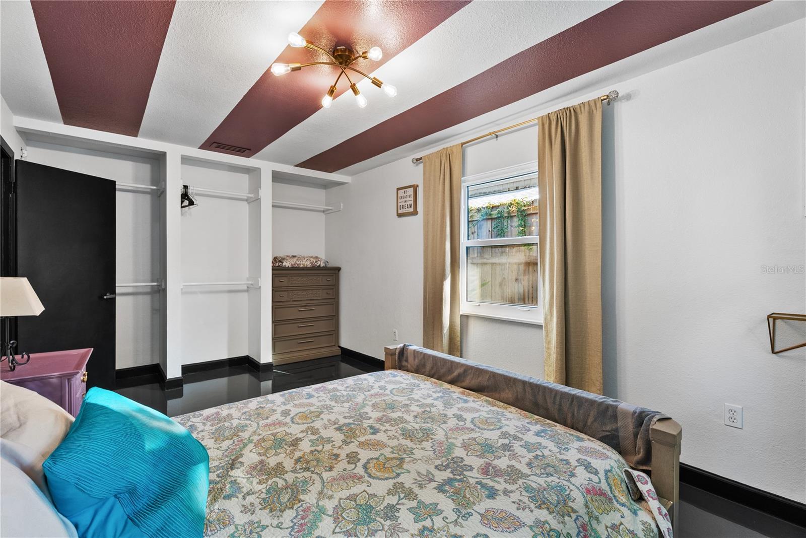 4210 OLIVE AVE — photo 12