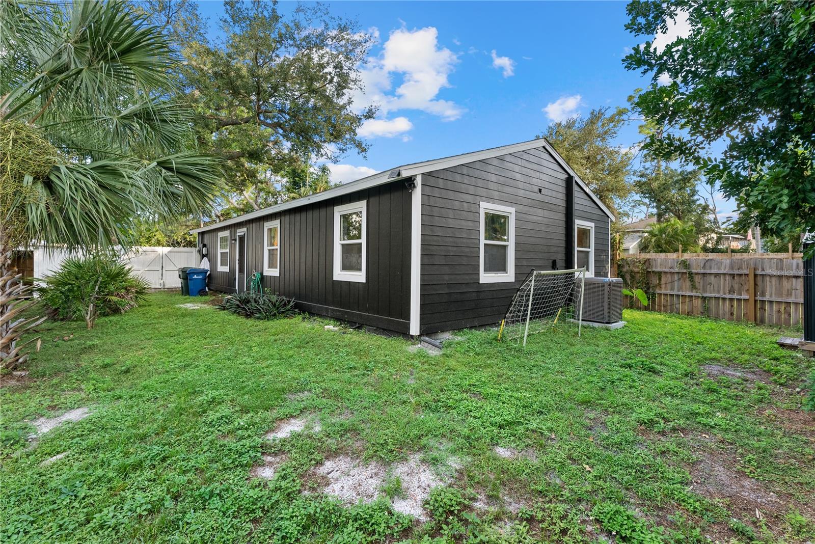4210 OLIVE AVE — photo 20