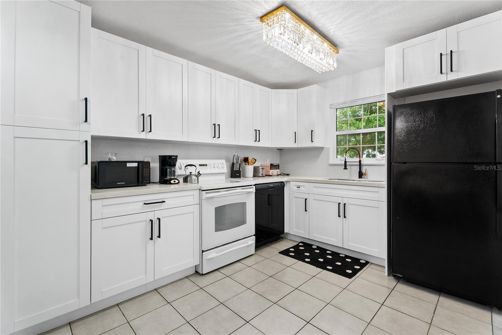 4210 OLIVE AVE — photo 9